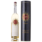 【500ml】ルーチェ グラッパ / ルーチェ･デッラ･ヴィーテ(Luce Grappa)